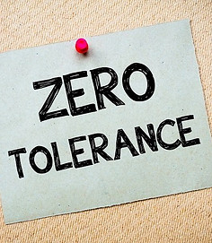 Employment Discrimination
