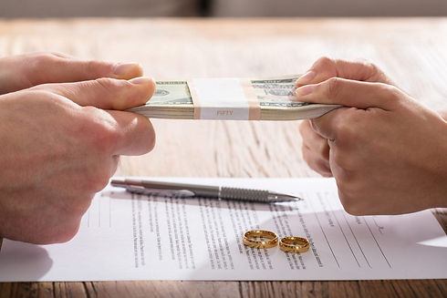 spousal-support-dissolution-alimony-lega