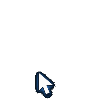 click_pointer_loop.gif