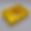 Thumbnail: Kingdom Honey (20 g × 12)