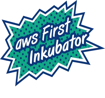 aws_first_Sprechblase_Inkubator_C21-1.png.webp
