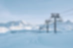 WARTH_SKILIFTE_IMAGE_2017_760A9942_INTERNET.jpg