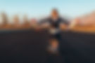 iStock-1065901918.jpg