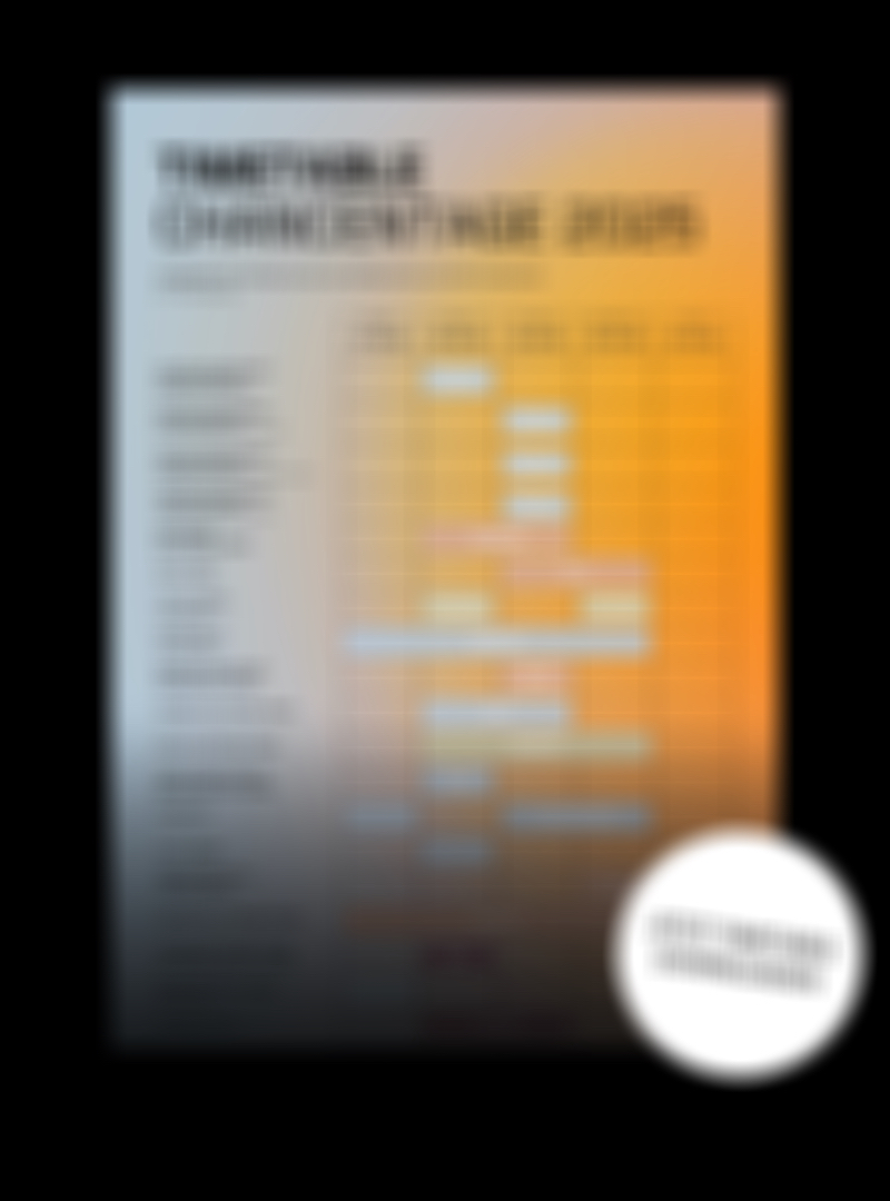Timetable Verlauf.png