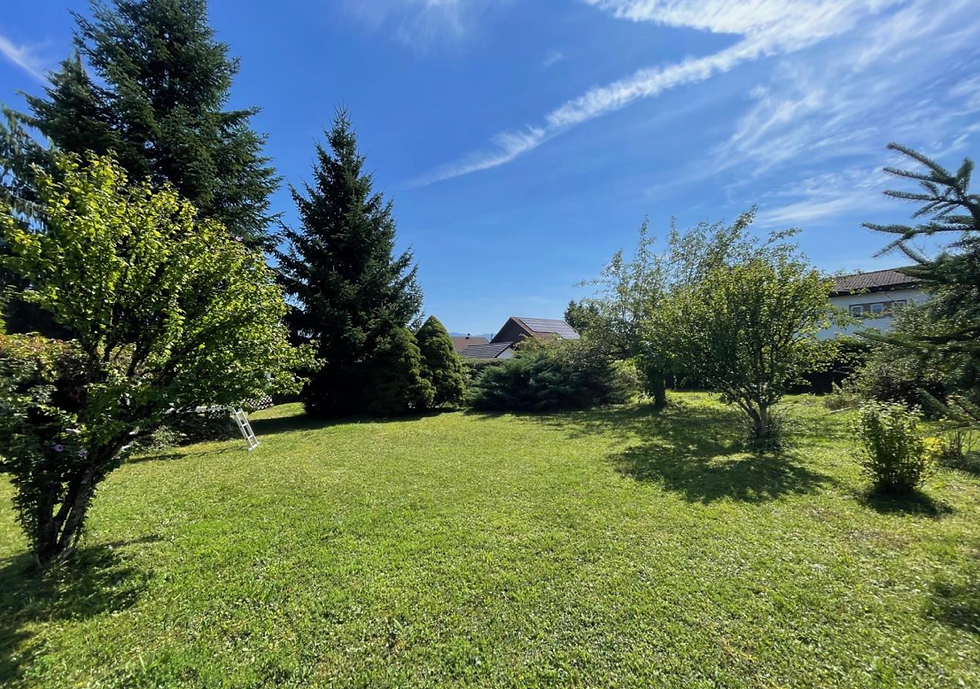 HardTaubenweg.png