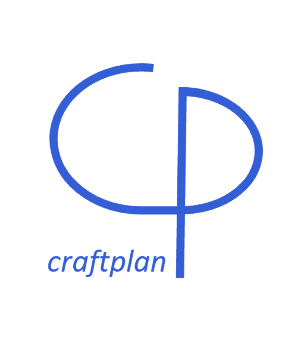 craftplan logo.png
