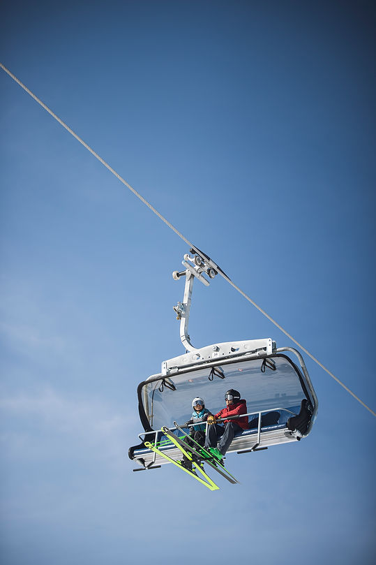 136-warth-ski-©KOTTERSTEGER-220314-KOT_7157.jpg