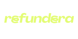 refundera