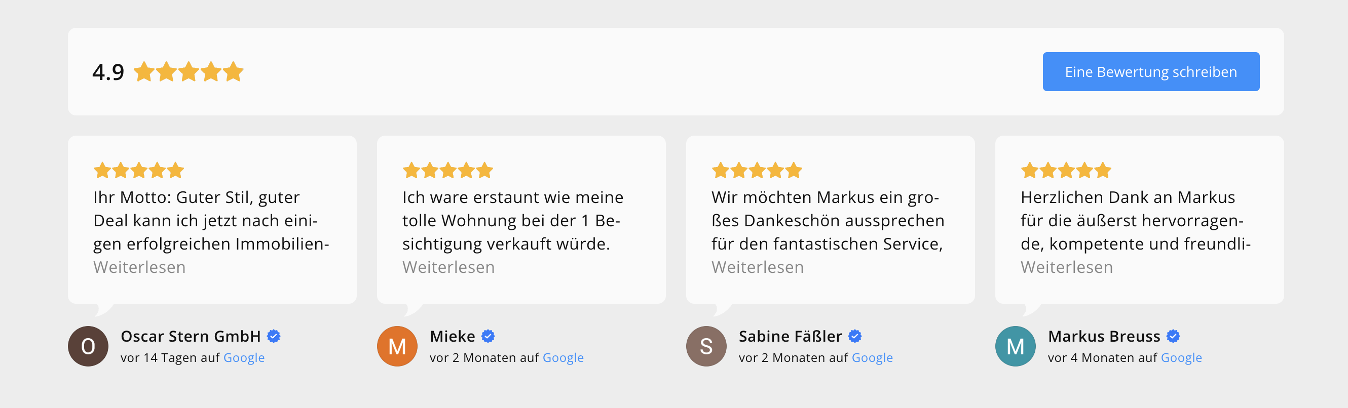 Bildschirmfoto 2025-02-05 um 00.35.03.png