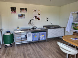 2cd7c350-c56a-4a75-819d-6ac7d9a0e5e9