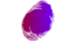 Finger%2520Print_edited_edited.png