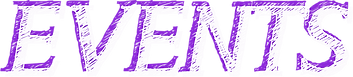 Events Title.png