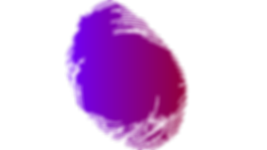 Finger%20Print_edited.png