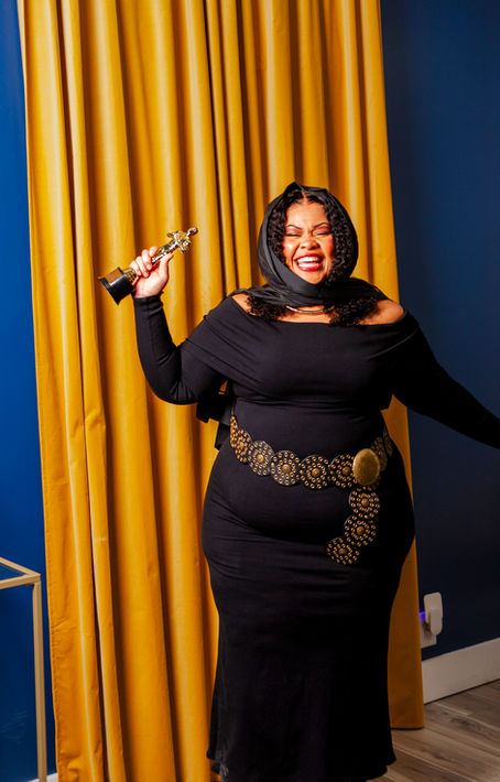 240114_NYHW_BWIS_CRAE_59547