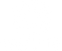 cncpts_logo_white_rgb.png