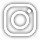 ig-icon-shadow