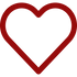 heart (2)_edited_edited.png