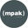 Foto del escritor: mpak y vamos