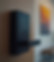 AdobeStock_1226688205.jpeg