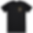 Empire tshirt 1.png