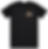 sav shirt 1.png