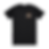 sav shirt 1.png