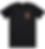 psmc shirt.png