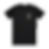 psmc shirt.png