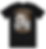 sav shirt 2.png