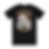 sav shirt 2.png