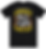 empire tshirt 2.png