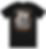 psmc shirt 2.png