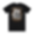 psmc shirt 2.png