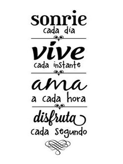 99ad3a9349df54c8dff5d4900f5bcb68
