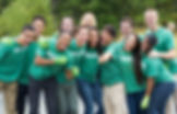 Volunteers