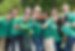 Volunteers