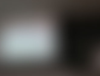 2025 August Ph.D. Public Defense of Mr. Chen