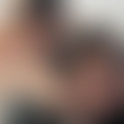 Le duo Weedon sera en vitrine au ROSEQ et à Folk Music Ontario!