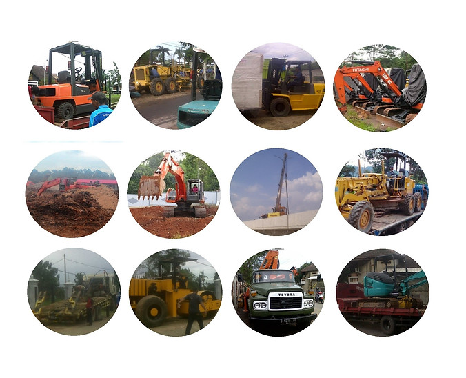 Rental / Sewa Forklift Lampung 081334424058 Kami Menyediakan dan Melayani Rental / Sewa Forklift di Lampung Kapasitas 2 ton s/d 10 ton Hubungi : 081334424058 Website : ipkgroup.webstarts.com kami juga menyediakan berbagai macam alat berat lainnya : 1. Rental Excavator Lampung (PC 200) 2. Rental Mini Excavator Lampung (PC50) 3. Rental Crane Lampung (16 ton - 20 ton) 4. Rental Vibro Lampung 5. Rental Wales Lampung 6. Rental Self Loader Truck Lampung 7. Rental Hiab Lampung