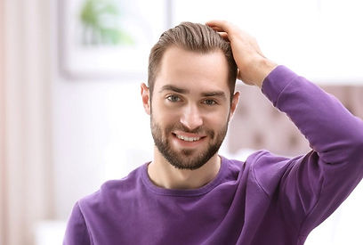 MEN'S COSMETIC SURGERY.jpg