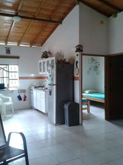 2017-02-06-PHOTO-00000512