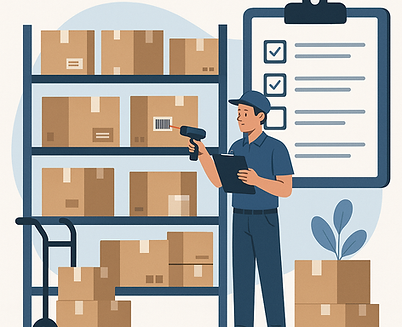 20250620_1811_Visual Inventory Management_simple_compose_01jy7p8qqkf4tbmgfe2673dg26.png