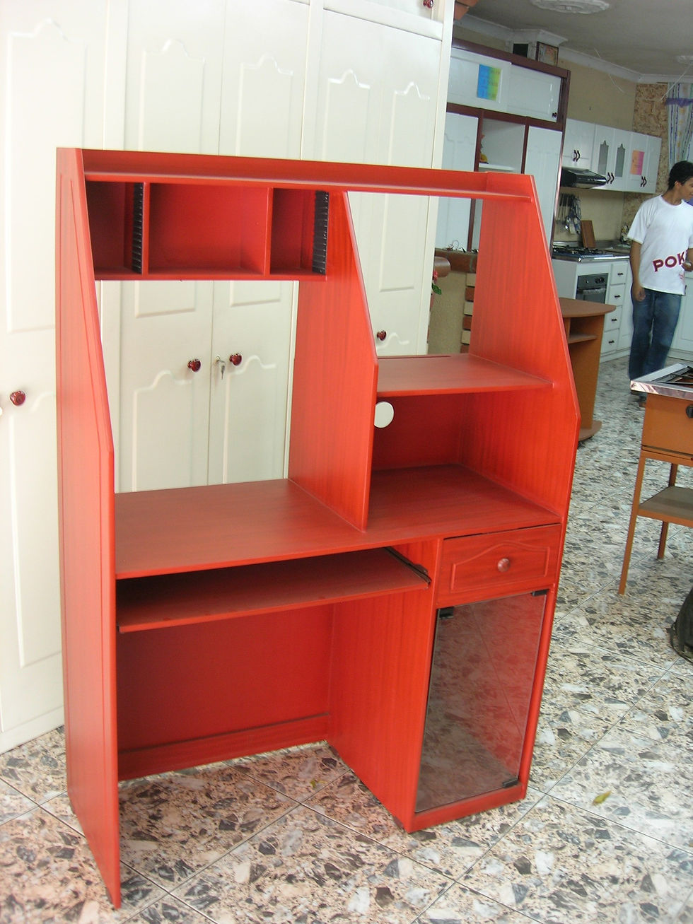 DSCN3085