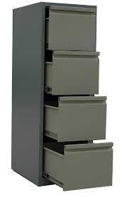 imagesCAFS4DM9