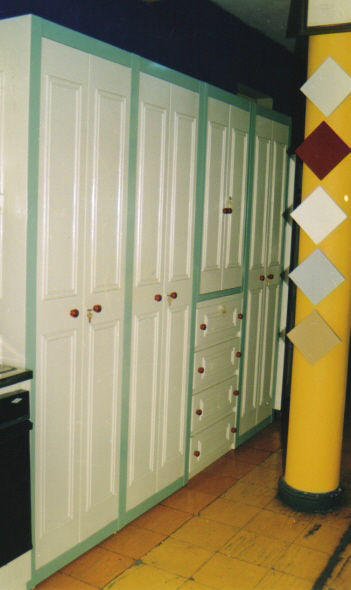 closetinterno