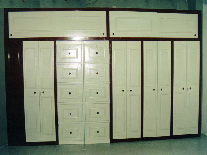 closetarchivador