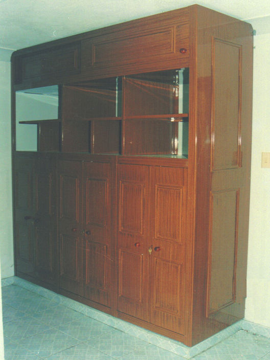 closetbiblio