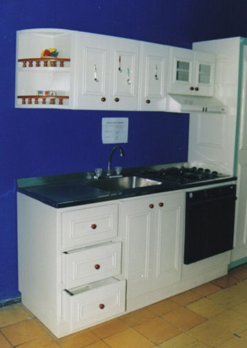 cocinamodular
