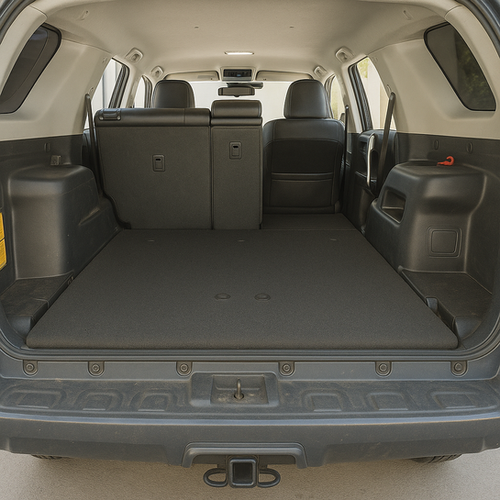 All Products | AZ Overland