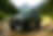 Brighter_4Runner_Realistic_Landscape website image final.png